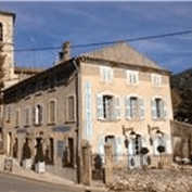 ANTIQUITÉS DÉCORATION