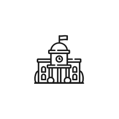 Conseil municipal du 03/04/2024