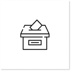Commissions de contrôle des listes électorales