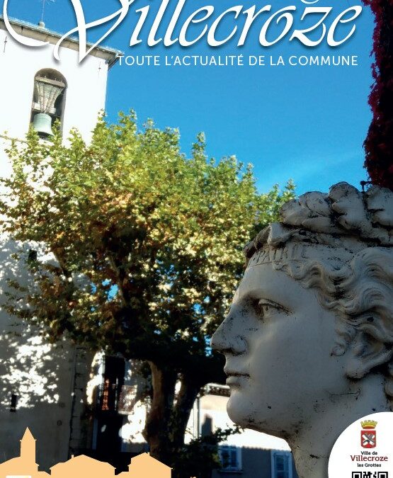 Bulletin n°45