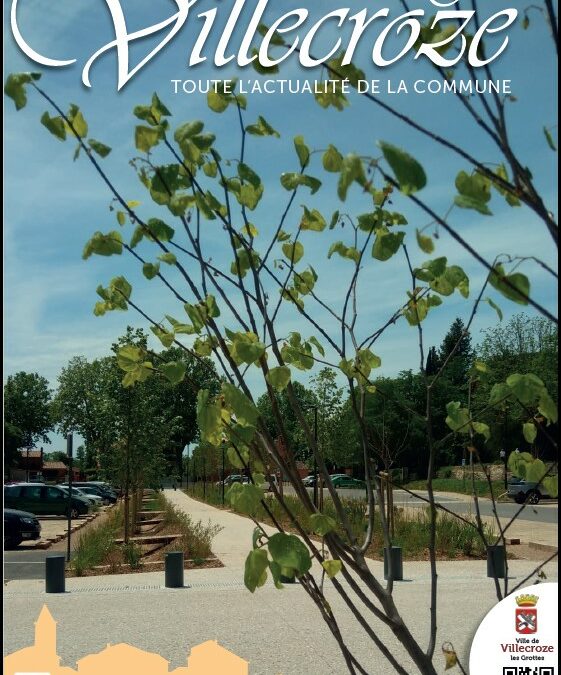 Bulletin n°46