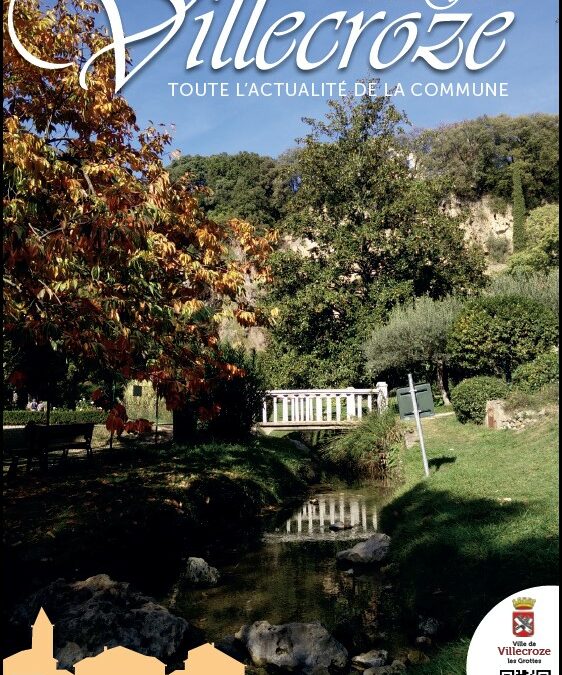 Bulletin n°47