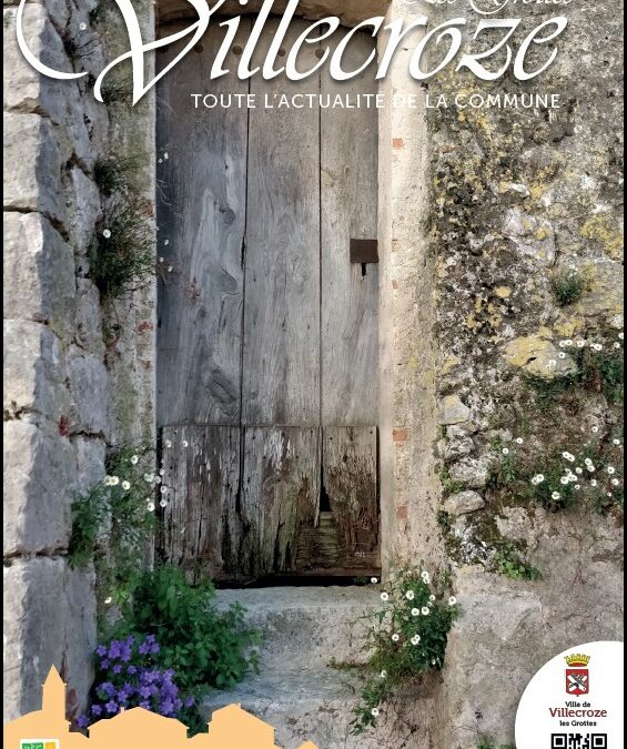 Bulletin n°48