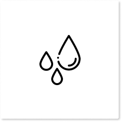 Bulletin hydrologique SMA Bresque juillet 2024