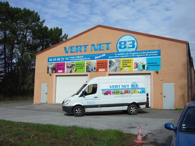 Hygiène