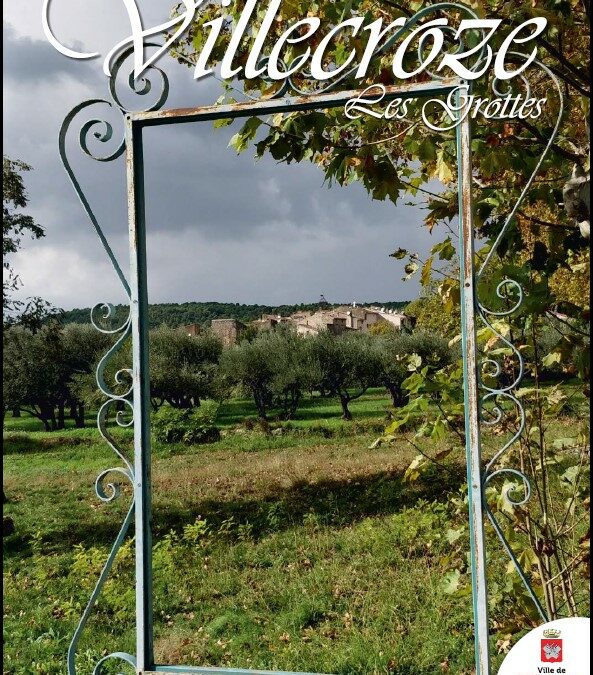 Bulletin n°51