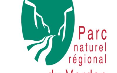 Rencontres du Parc du Verdon : juillet 2025