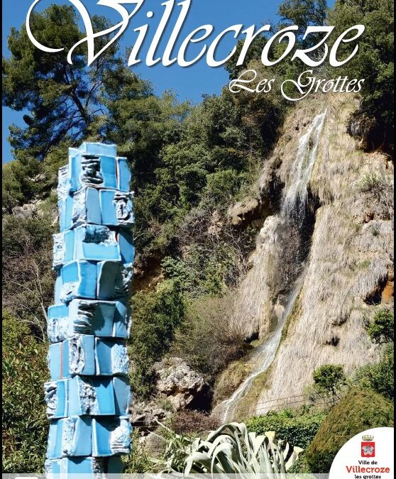 Bulletin n°52