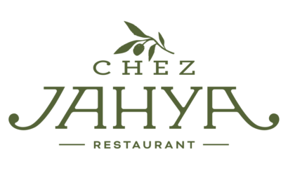 OUVERTURE du restaurant Chez Jahya