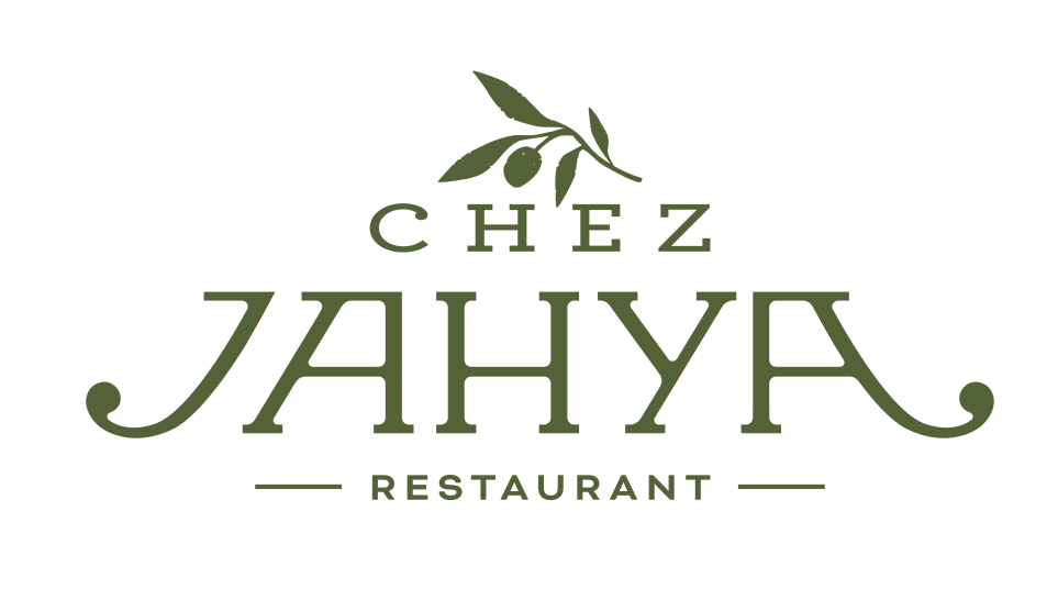 OUVERTURE du restaurant Chez Jahya