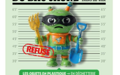 ERREURS de tri